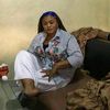 esperance_la_congolaise