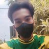 adik.x.anarkis