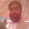 anvar.mustfa