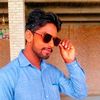 laqat.ali579