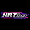 HRTFamily