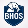 BHOS