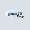 yanz12shop