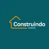 construindosonhos20