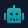 DocsBot AI
