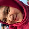 risnalbzewt