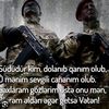 memmedli_315