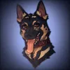 hawkeye_gsd