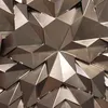 bdm2621