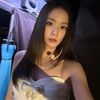 huang._.103