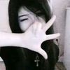 k4rtikaa_77