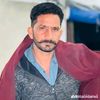 arslan.arslan67892