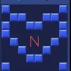 bwoe.nqoc3