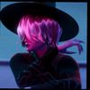 _augustas_4