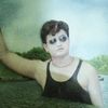 kumar.ramesh895