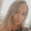 stephscozychaos