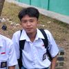 nan_dewa