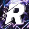 revanger_rl