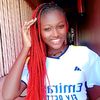 damah423