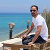 mohamedfahmy4503