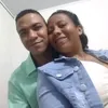daniel.nunes0412