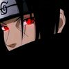 pain28937