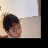 kerbo_songo