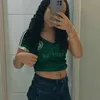 almeiidazxs