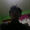 chrissstttooo_