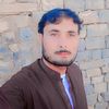 umerwazir249
