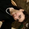 hana.salama05