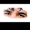 zahir.bacha497