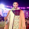 ahmed.mohamedeen5