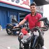 dilan.vaquiro.rod