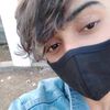 liton.ahmed6611