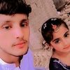 asim.khmn