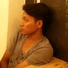 widiantodian66