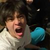 kornkae3