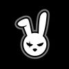 abdelrhman.abuemi