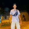 edixon.meza0