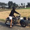 pandiiajaaa_