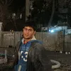 user4546137961349