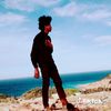 user98385802339796