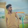 faheem.jaan062