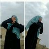 useralizaansari28