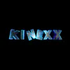 kinexx.1