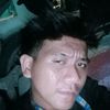 muhamadfikrialbukorihga3