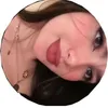 nill335