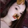 cicii.angelin