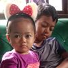 faiqaailiya